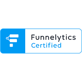 FunnelyticsBadge-3-1