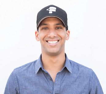 View More: http://gooseberrystudios.pass.us/mikael-brand-shoot-1